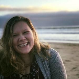 Meet your Posher, Nora